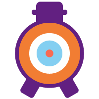 Perspectives Congrès 2019 Logo