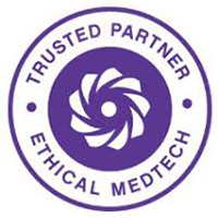 Ethical Medtech Trusted Partner