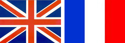 Logo-drapeaux