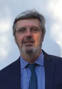 Pierre Fiorello