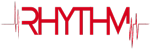 RHYTHM CONGRESS Logo