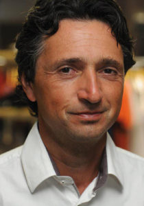  Jérôme Taieb